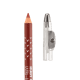Ruby Kisses Ultra-Easy Marsala - Lápis de Boca 1,5g (5)