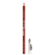 Ruby Kisses Ultra-Easy Marsala - Lápis de Boca 1,5g (4)