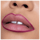 Ruby Kisses Ultra-Easy Mauve - Lápis de Boca 1,5g (3)