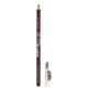 Ruby Kisses Ultra-Easy Mauve - Lápis de Boca 1,5g (1)