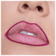 Ruby Kisses Ultra-Easy Mauve - Lápis de Boca 1,5g (4)