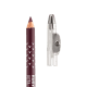 Ruby Kisses Ultra-Easy Mauve - Lápis de Boca 1,5g (2)