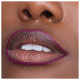 Ruby Kisses Ultra-Easy Mauve - Lápis de Boca 1,5g (5)