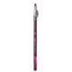 Kiss New York RK by Kiss Ultra-Easy Mauve - Lápis de Boca 1,5g (3)