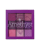 Kiss New York RK By Kiss Amesthyst - Paleta de Sombras 14,4g (2)