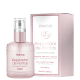 Amend 25 Anos - Reparador de Pontas 55ml
(3)
