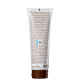 Amend Coco Selante Protetor Térmico - Leave-in 250g (2)