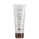 Amend Coco Selante Protetor Térmico - Leave-in 250g (1)