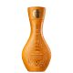 Amend Millenar Óleos de Madagascar - Shampoo 300ml (1)
