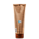 Amend Pearl Blonde - Máscara Matizadora 250g (2)