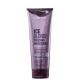 Amend Ice Blonde - Máscara Matizadora 250g (1)