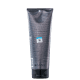 Amend Silver Blonde - Máscara Matizadora 250g (2)