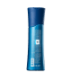 Amend Expertise Redensifica & Encorpa - Shampoo 250ml (2)