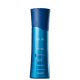 Amend Expertise Redensifica & Encorpa - Shampoo 250ml (1)