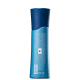 Amend Expertise Redensifica & Encorpa - Condicionador 250ml (2)