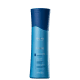 Amend Expertise Redensifica & Encorpa - Condicionador 250ml (1)