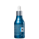 Amend Expertise Redensifica & Encorpa - Sérum Redensificador 75ml (2)