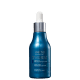Amend Expertise Redensifica & Encorpa - Sérum Redensificador 75ml (1)