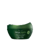 Amend Botanic Beauty Óleo de Monoi e Extratos de Alecrim e Gengibre - Máscara 300g (1)