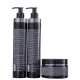 Kit Amend Luxe Creations Extreme Repair Jewelry (4 Produtos) (2)