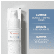 Avène A-Oxitive Yeux - Redutor de Linhas 15ml (7)