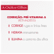 Avène A-Oxitive Yeux - Redutor de Linhas 15ml (4)