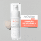 Avène A-Oxitive Yeux - Redutor de Linhas 15ml (3)