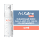 Avène A-Oxitive Yeux - Redutor de Linhas 15ml (2)