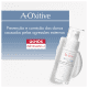 Avène A-Oxitive Yeux - Redutor de Linhas 15ml (5)