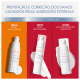 Avène A-Oxitive Yeux - Redutor de Linhas 15ml (6)