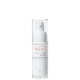 Avène A-Oxitive Yeux - Redutor de Linhas 15ml (1)