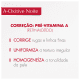 Avène A-Oxitive Nuit - Sérum Anti-Idade 30ml (3)