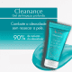 Avène Cleanance - Gel de Limpeza Facial 150ml (8)