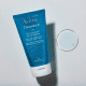 Avène Cleanance - Gel de Limpeza Facial 150ml (6)