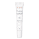 Avène Cicalfate - Bálsamo Reparador Labial 10ml (1)
