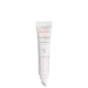 Avène Cicalfate - Bálsamo Reparador Labial 10ml