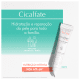 Avène Cicalfate - Bálsamo Reparador Labial 10ml (5)