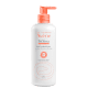 Avène Trixera Hydra-Fluida - Loção Hidratante Corporal 400ml (1)