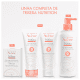 Avène Trixera Nutri-Fluida - Loção Hidratante Corporal 200ml (3)