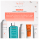 Avène Trixera Nutri-Fluida - Loção Hidratante Corporal 200ml (4)