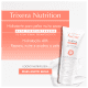 Avène Trixera Nutri-Fluida - Loção Hidratante Corporal 200ml (2)