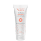Avène Trixera Nutri-Fluida - Loção Hidratante Corporal 200ml (1)