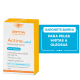 Darrow Actine Control - Sabonete em Barra 70g (5)