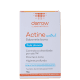 Darrow Actine Control - Sabonete em Barra 70g (8)