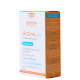 Darrow Actine Control - Sabonete em Barra 70g (10)