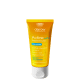 Darrow Actine Control - Sabonete Líquido Facial 60ml (1)