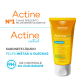 Darrow Actine Control - Sabonete Líquido Facial 60ml (3)