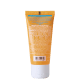 Darrow Actine Control - Sabonete Líquido Facial 60ml (9)