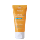 Darrow Actine Control - Sabonete Líquido Facial 60ml (8)