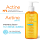 Sabonete Líquido Darrow Actine Control 140ml (5)